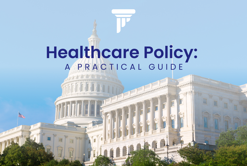 Healthcare Policy Guide