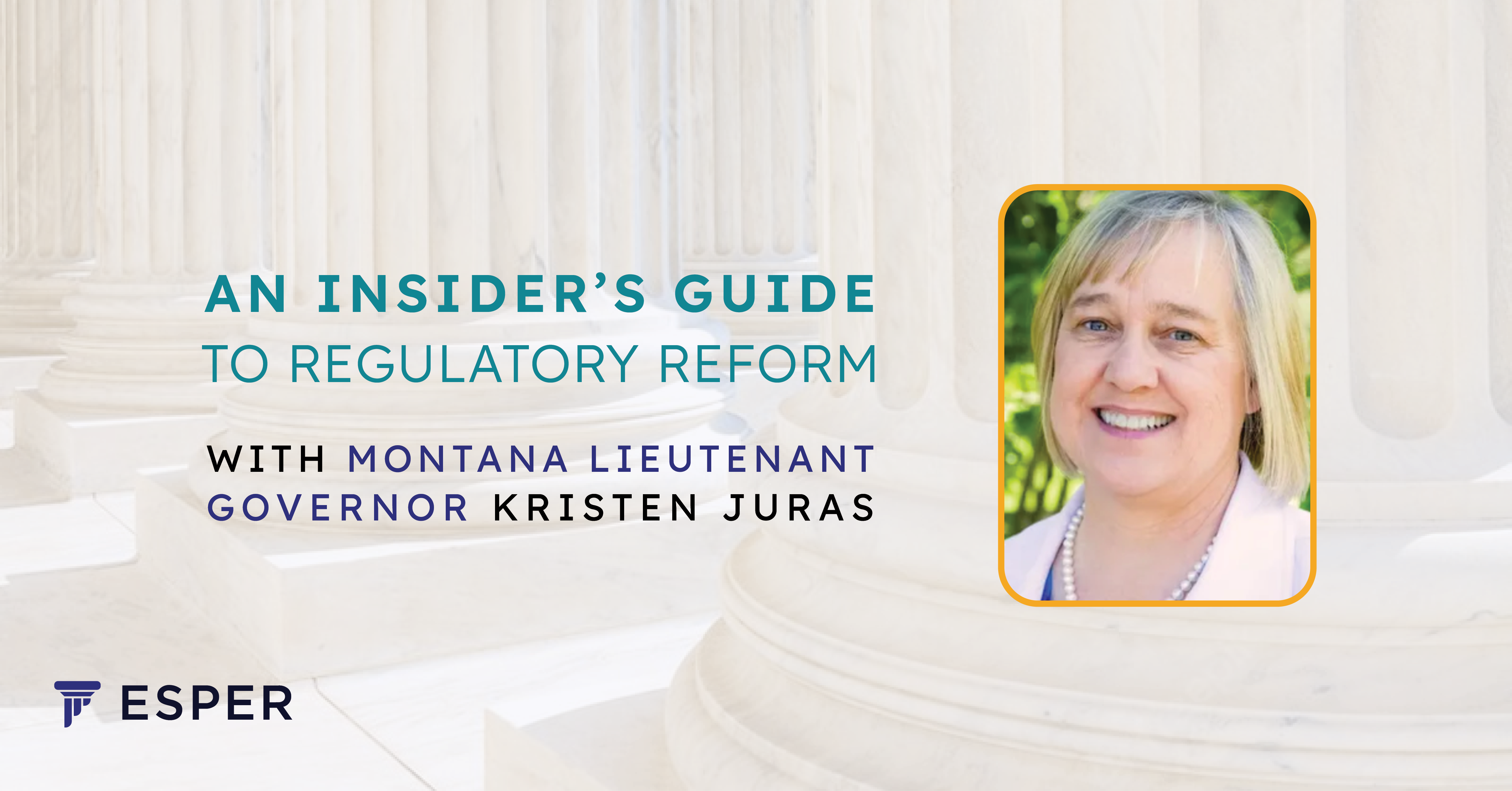 an-insider-s-guide-to-regulatory-reform-esper