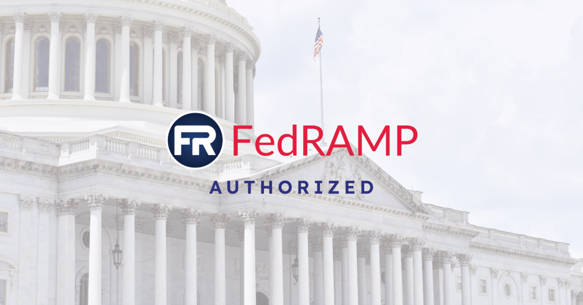 FedRAMP Authorization Achieved By Esper's Policymaking Platform