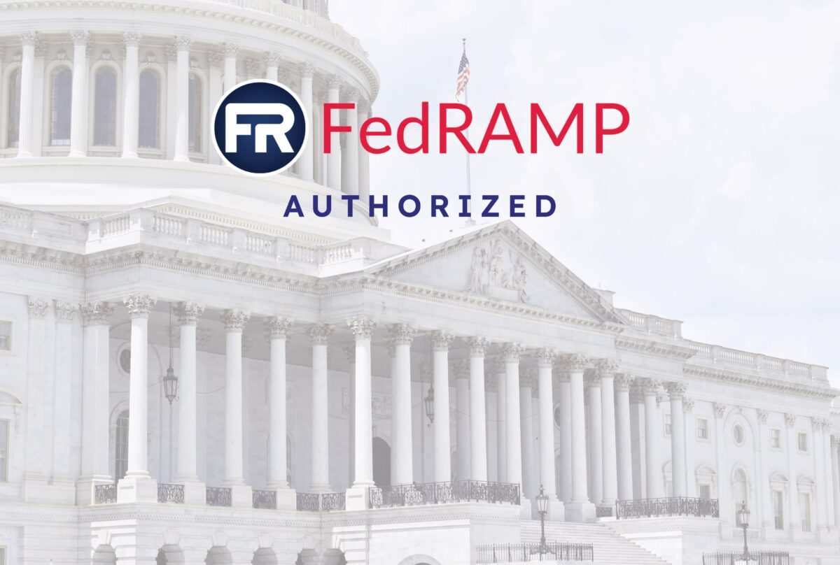 FedRAMP Authorization Achieved By Esper's Policymaking Platform