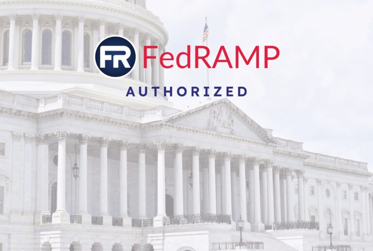 FedRAMP authorization featured image